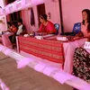 TPS Unik