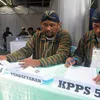 TPS Unik