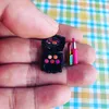 Tiny-ature make up kit