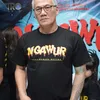 Tio Pakusadewo