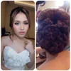 Make Up Cantik Ayu Ting Ting