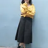 Tissa Biani - Bio One dan Anya Geraldine