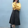 Tissa Biani - Bio One dan Anya Geraldine
