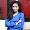 Tissa Biani - Bio One dan Anya Geraldine