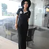 Titi Kamal