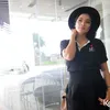 Titi Kamal
