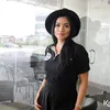 Titi Kamal