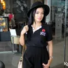 Titi Kamal