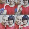 Titis Bulan, Anak Diding Boneng