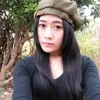 Titis Bulan, Anak Diding Boneng