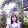 Titis Bulan, Anak Diding Boneng