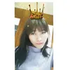 Titis Bulan, Anak Diding Boneng