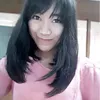 Titis Bulan, Anak Diding Boneng