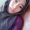 Titis Bulan, Anak Diding Boneng