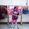 Titis Bulan, Anak Diding Boneng