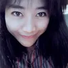Titis Bulan, Anak Diding Boneng