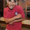 Titis Bulan, Anak Diding Boneng