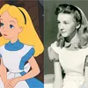 Alice - Kathryn Beaumont