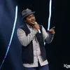 Indonesian Idol 2018