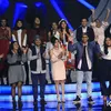 Indonesian Idol 2018