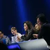 Indonesian Idol 2018