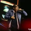 Indonesian Idol 2018