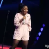 Indonesian Idol 2018