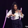 Indonesian Idol 2018