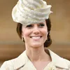 Topi Kate Middleton Jadi Meme