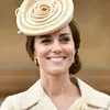 Topi Kate Middleton Jadi Meme