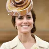 Topi Kate Middleton Jadi Meme