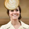 Topi Kate Middleton Jadi Meme
