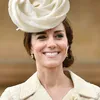 Topi Kate Middleton Jadi Meme