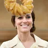 Topi Kate Middleton Jadi Meme