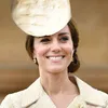 Topi Kate Middleton Jadi Meme