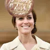 Topi Kate Middleton Jadi Meme