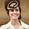 Topi Kate Middleton Jadi Meme