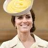 Topi Kate Middleton Jadi Meme