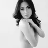 Uli Auliani