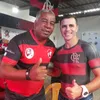 Jose Mauricio