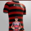 Jose Mauricio