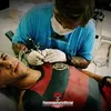 Jose Mauricio
