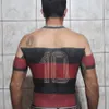 Jose Mauricio