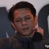 Iwan Fals