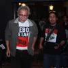 Iwan Fals