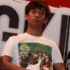 Iwan Fals