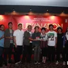 Iwan Fals