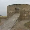 Kematian tradisi