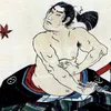 Kematian tradisi