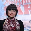 Nirina Zubir